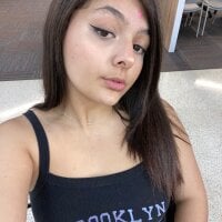 Lilihtfun