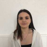 RobbieLis Adlı Modelin Çevrimdışı Sohbet Odası