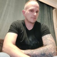 Andytje1234's Profile Photo