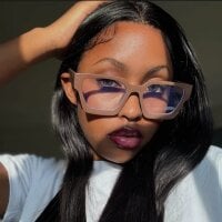 Malova_Sky webcam model