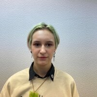 PataMatrisのオフラインチャットルーム