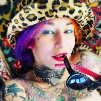 ห้องแชทออฟไลน์ของ Brilliant_rain