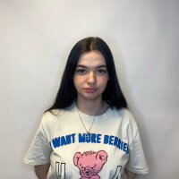 JeanneDavis' Offline Chat Room