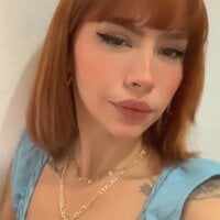 Doce_melllllLive Webcam