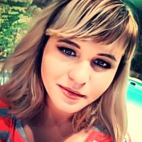 AimeeGold offline chatrum