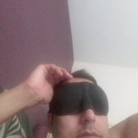 ASIM0204
