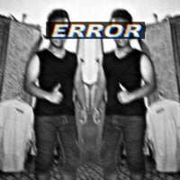 wanAlfonso's Offline Chat Room