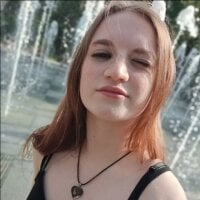 MargaretFlores webcam model