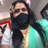 dayadubey_
