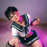 cherryy_boy webcam