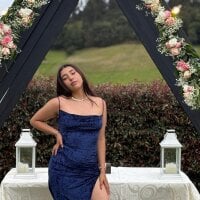 Alix_Rouses