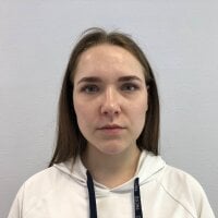 TerryObrlen's Offline Chat Room