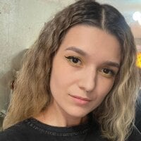 RexellaGeorge Poză de profil