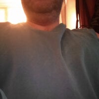 Amber_Kissy webcam