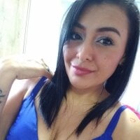 Susan_Sexy_Milf webcam model