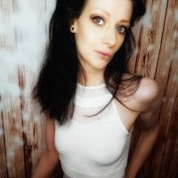 xXGoddessHoneyXx 오프라인 채팅방