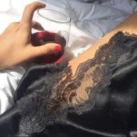 bella69wet offline chatrum