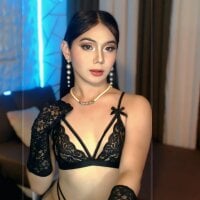 Alluring_Ashley webcam