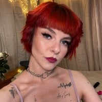 ZaraViceX webcam