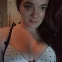 ShadiiBaby7 offline chatrum