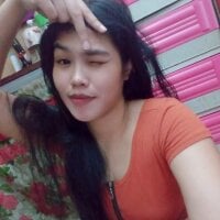 ladytisay17 Gambar Avatar