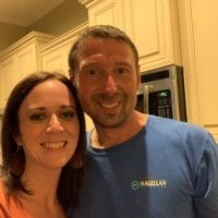 Phòng Chat Ngoại tuyến 2GoodFriends4U