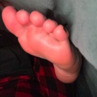 kittymama4568 webcam