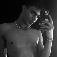 davidsexy_g44 webcam