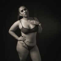 Model Lia_Blake_
