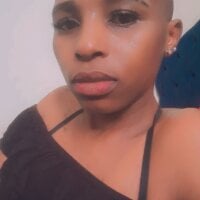MzansiLoversXX