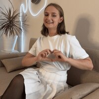 EdinaBowringLive Webcam