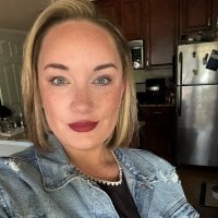 Sala de chat offline de cumonmeemma