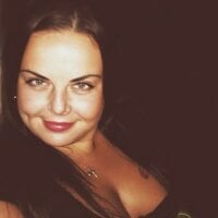 Sala de chat offline de Mandarynkaa