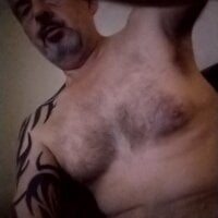 vancanfan1