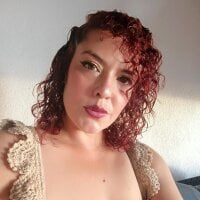Valery-Lorenz webcam model