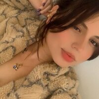 megan-bee0 webcam