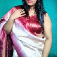 lovely-shreya webcam model