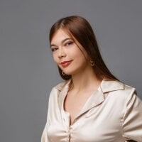 AyaHamada's Offline Chat Room