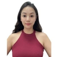 wangyue0521 離線聊天室