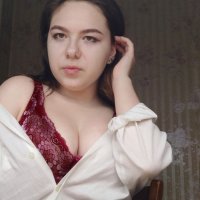 BekkaMeow's Offline Chat Room