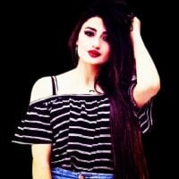 chokol offline chatrum