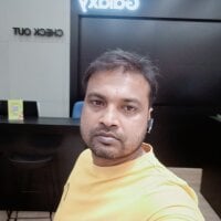 Hasan5076 webcam