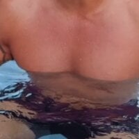 tocumortonot Poză avatar