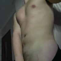 ziptalk webcam