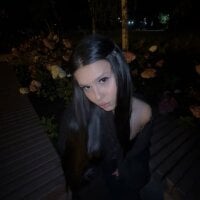 Avatar obrázek Nicole_pretty