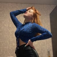 Sofi_Muse webcam