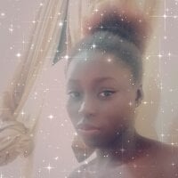 beauty_anjela Adlı Modelin Çevrimdışı Sohbet Odası