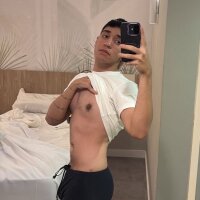 EduardoBrassil webcam