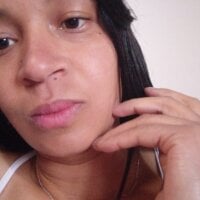 Zoe_sexxx69 model avatar