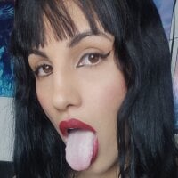 brianna_sexy00's Profile Pic